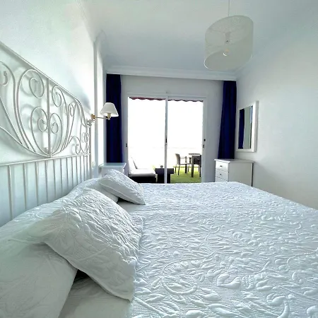 Apartment Buenavista Floor Penthouse