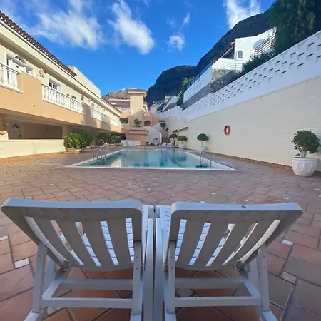 Appartement Buenavista Floor Penthouse